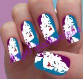 marilyn01